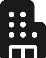 Career House 1