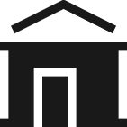 Career House 2