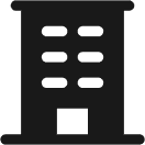 Career House 3
