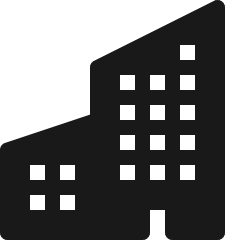 Career House 4
