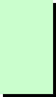 green-frame