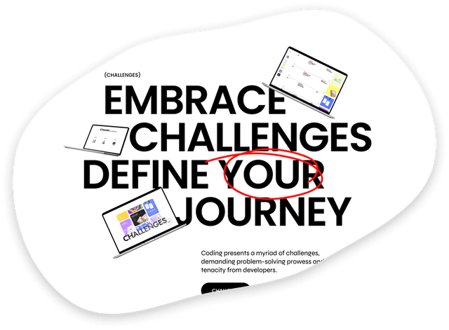 Journey Image