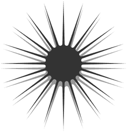 star