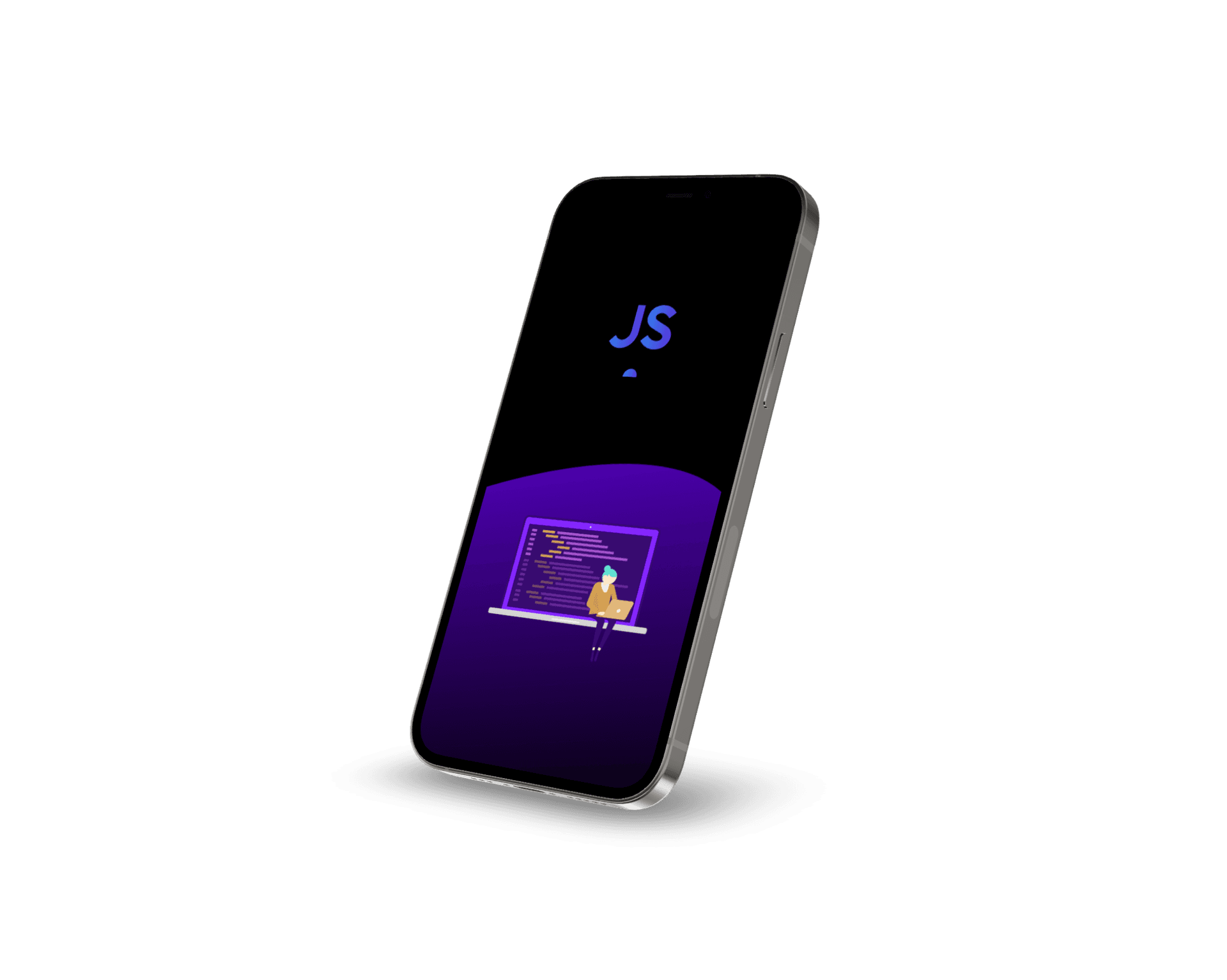 javascript-conditionals
