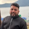Bishal