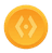 Codynn Coins logo